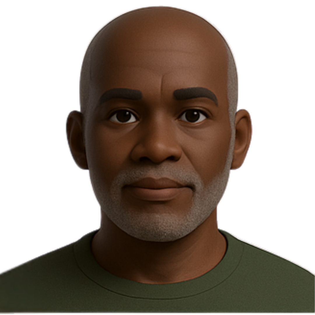 Avatar 1