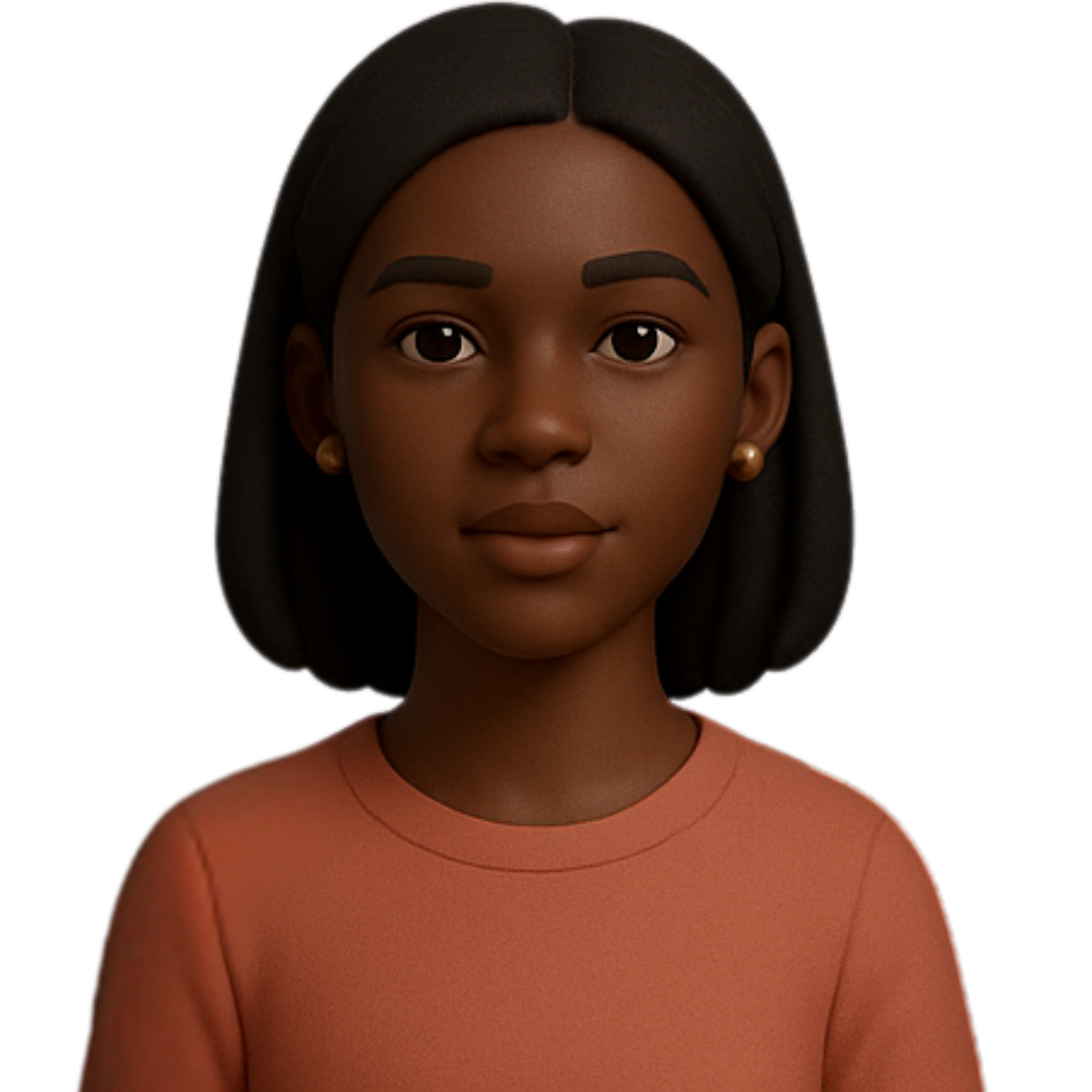Avatar 10