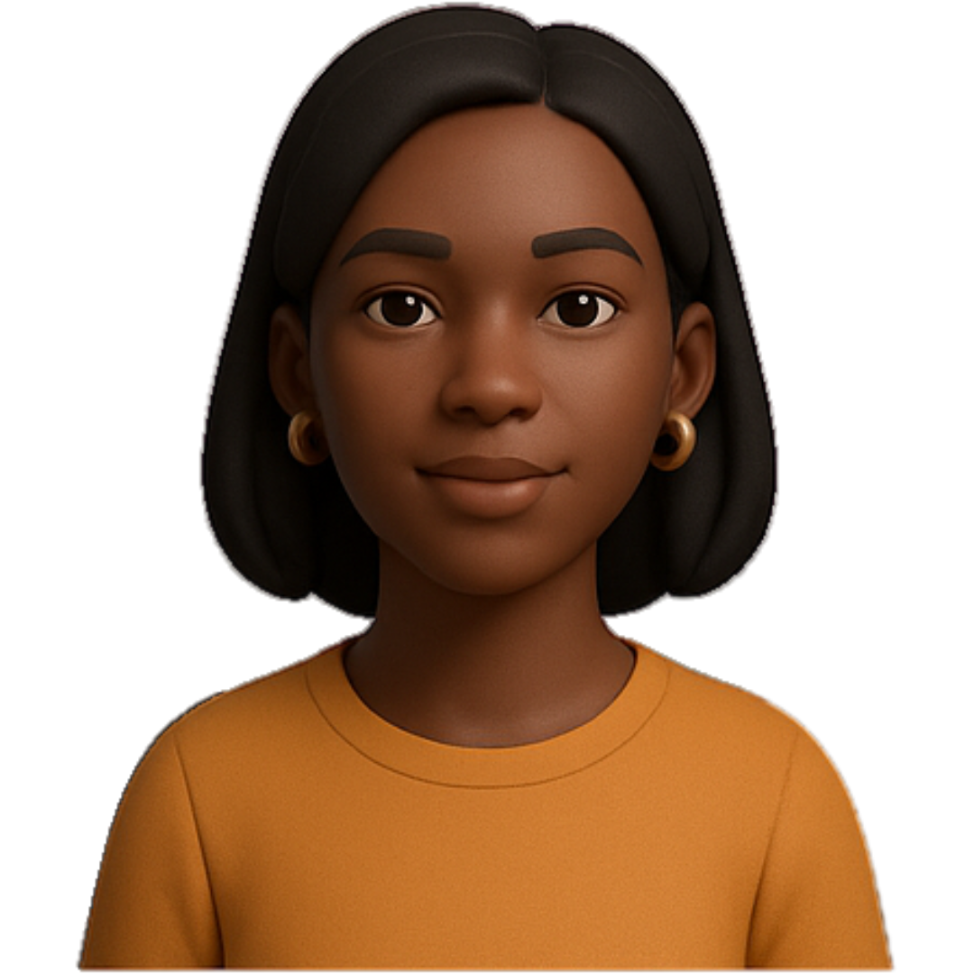 Avatar 11
