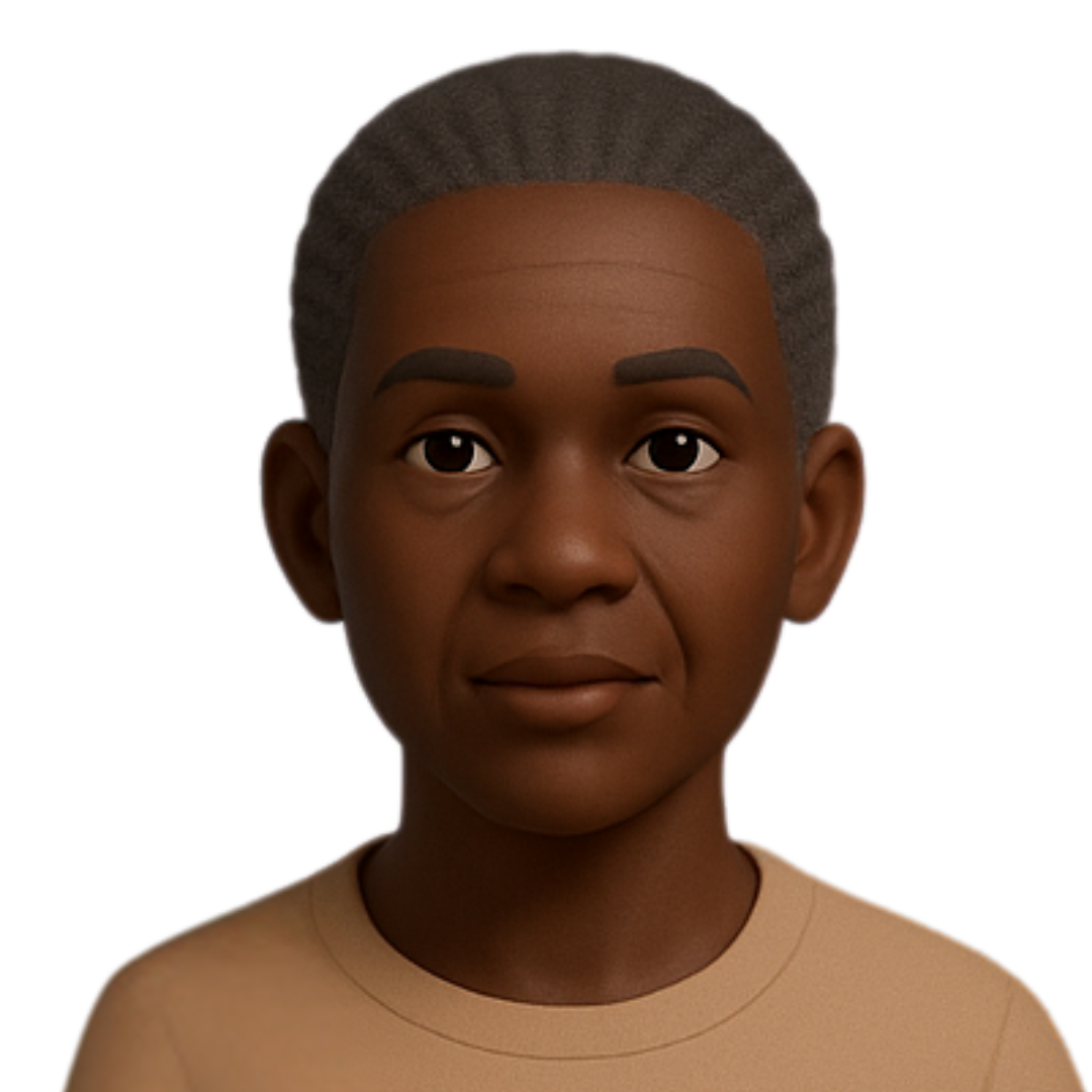 Avatar 14