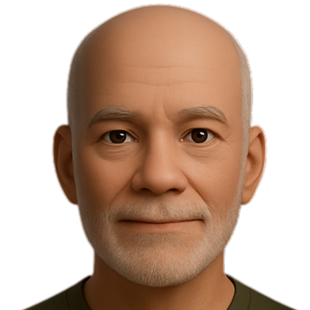 Avatar 15