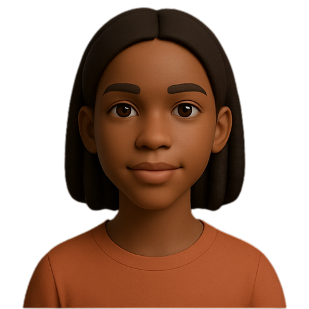 Avatar 17
