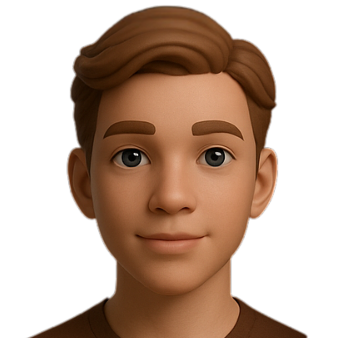 Avatar 18