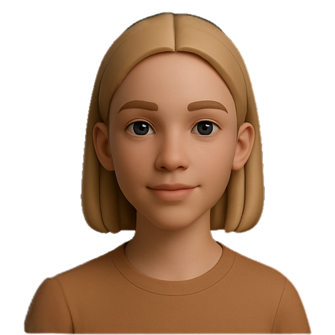 Avatar 19