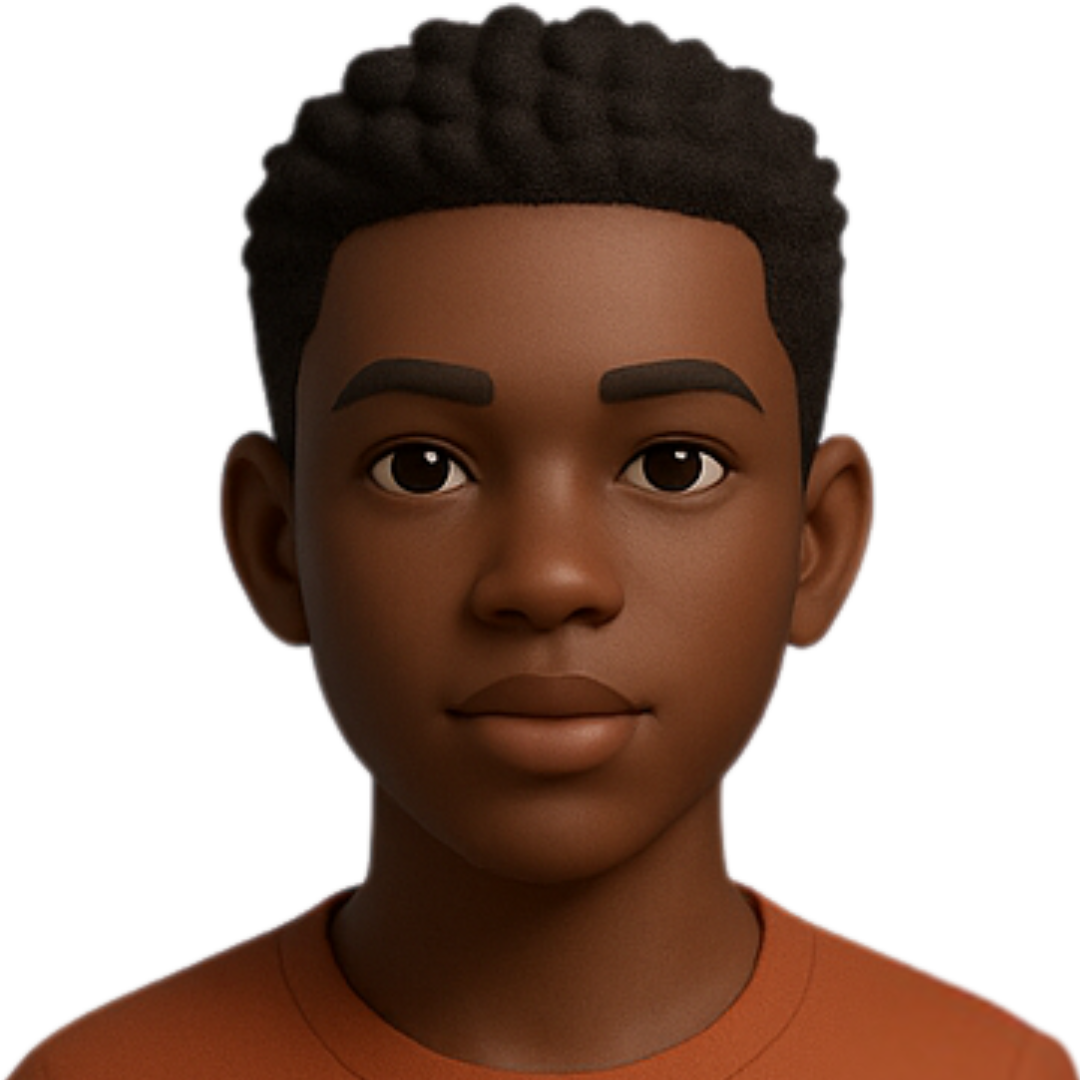 Avatar 4